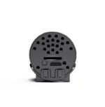 Wireless Wifi Monitoring With Night Vision Small Camera - Image 4