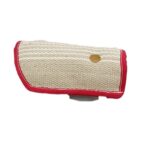 Dog Training Open Sleeve Nipping Sleeve Training Dog Sleeve Protector - Image 2