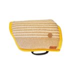 Dog Training Open Sleeve Nipping Sleeve Training Dog Sleeve Protector - Image 3