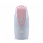 Led Smart Laser Cat Toy Usb Charging - Image 4