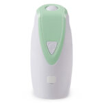 Led Smart Laser Cat Toy Usb Charging - Image 5