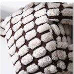 Manufacturer Pet Plush Toy Corn Plush Dog Molar Tooth Donkey Vocalizing Toy - Image 5