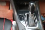 Mazda 3Axela Angkesela Central Control Gear Interior Modification - Image 10