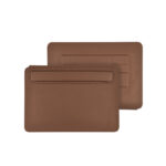 Laptop Bag Three-In-One Hand Pad With Stand - Image 2