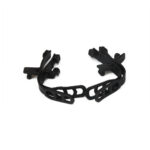 General Modified Headlight Assembly For Off-Road Motorcycles - Image 4
