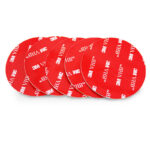 Powerful Round Foam Double Sided Adhesive - Image 6
