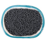 Pet Cat Litter Deodorizing Powder Remove Bamboo Charcoal Activated Carbon Box Pet Odor Neutralizer Cat - Image 3