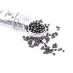 Pet Cat Litter Deodorizing Powder Remove Bamboo Charcoal Activated Carbon Box Pet Odor Neutralizer Cat - Image 2