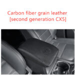 Modification Of Armrest Case Cover For 100th Anniversary - Image 2