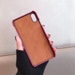 Compatible with Apple, New Small Fragrance For Iphonex S Max Mobile Phone Case - Image 4