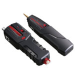 Multifunctional Line Finder - Image 4