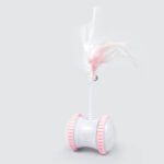 Cat toy ball - Image 9