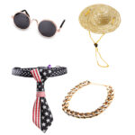 Cat Funny Photo Set - Image 3