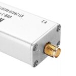 High Stability All-Band Software Receiver, Aviation Band Adsb - Image 6