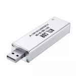 High Stability All-Band Software Receiver, Aviation Band Adsb - Image 5