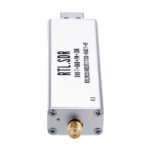 High Stability All-Band Software Receiver, Aviation Band Adsb - Image 4