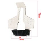 Electric grinding chain accessories - Image 5