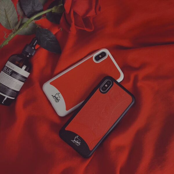 Compatible with Apple , ins Tide Brand CL Is Suitable For Apple 11Pro Max Mobile Phone Case Silicone