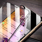 Suitable For Apple Full Screen Tempered Film - Image 5