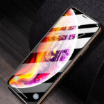 Suitable For Apple Full Screen Tempered Film - Image 2