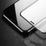 Suitable For Apple Full Screen Tempered Film - Image 4