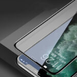Suitable For Apple Full Screen Tempered Film - Image 3