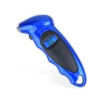 Tire pressure gauge - Image 4