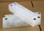 Compatible With HP HP970 Refillable Cartridge For HP Officejet Pro X551dw X576dw - Image 5
