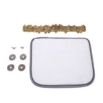 Pet bag Starling Parrot Outing Portable Bag Multifunctional - Image 2