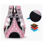 Pet bag Starling Parrot Outing Portable Bag Multifunctional - Image 6