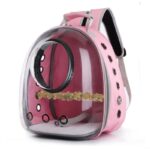 Pet bag Starling Parrot Outing Portable Bag Multifunctional - Image 5