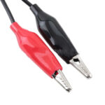 Lead Acid Battery Charger - Image 3