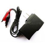 Lead Acid Battery Charger - Image 5