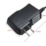 Lead Acid Battery Charger - Image 4