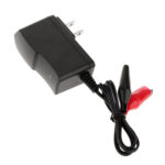 Lead Acid Battery Charger - Image 2