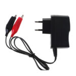 Lead Acid Battery Charger - Image 6