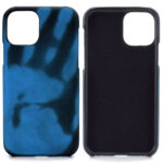 Thermal Sensor Color Phone Cover - Image 5