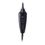 Noise-Cancelling Headphones Headset Computer - Image 2