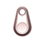 Water Drop Bluetooth-compatible Anti Lost Object Finder - Image 9