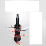 Multifunctional Automatic Small Wall Breaking Machine - Image 2