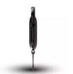 Intelligent Voice Control Recording File Encryption Portable High-Definition Recorder - Image 3
