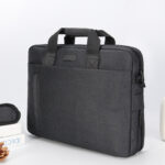 Laptop Liner Bag Computer Bag