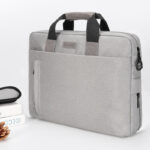 Laptop Liner Bag Computer Bag - Image 2