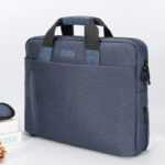 Laptop Liner Bag Computer Bag - Image 3