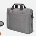 Laptop Liner Bag Computer Bag - Image 4