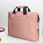 Laptop Liner Bag Computer Bag - Image 5