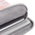 Waterproof Notebook 11 Protective Cover - Image 5