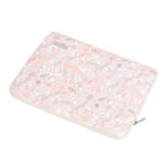 Waterproof Notebook 11 Protective Cover - Image 3