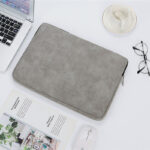 Laptop Bag 14 Inch Laptop Bag Flat Liner Bag - Image 2