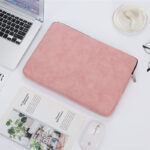 Laptop Bag 14 Inch Laptop Bag Flat Liner Bag - Image 3